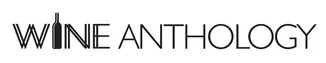 wineanthology.com