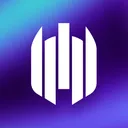 sentinelone.com