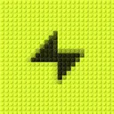 myikas.com