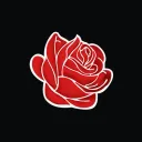 madebyredrose.co.uk