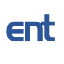 entsavannah.com