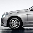 airport-transfers-yorkshire.co.uk