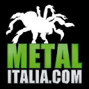 metal.it