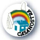 cooperativacasanostra.it