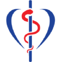 american-care.com