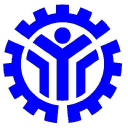 tesda.gov.ph