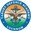 thetargetclasses.com