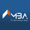 mba.id