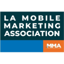 mobilemarketing.fr