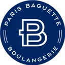 parisbaguette.com.sg