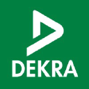 dekra-industrial.se
