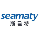 seamaty.com
