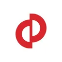 pissedconsumer.com