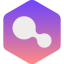 geoiq.ai
