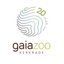 gaiazoo.nl