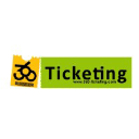 360-ticketing.com