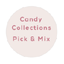 candycollections.co.uk