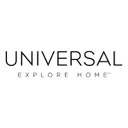 universalfurniture.com