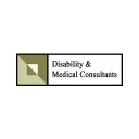 disabilitymedicalconsultants.com