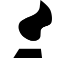 oil-factory.com