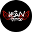 vean-removal.com