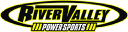 rivervalleypowersports.ca