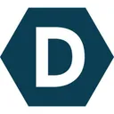devpost.com