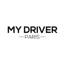 mydriverparis.com