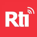 rti.org.tw
