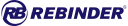 rebinder.eu