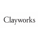 clay-works.com