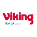 vikingdirect.be