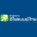 efinancethai.com