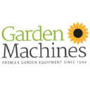 gardenmachinesltd.co.uk