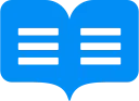 readme.io