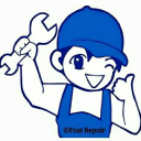 fast.repair