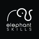 elephant-skills.de