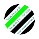 aesse-service.it