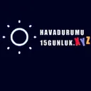 havadurumu15gunluk.xyz