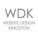websitedesignkingston.com
