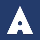 allen.in