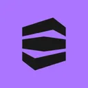 contentstack.io