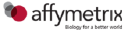 affymetrix.com