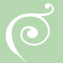wellnessforthebody.com