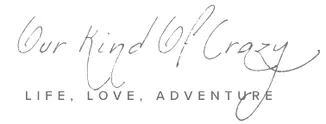 ourkindofcrazy.com