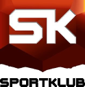 sportklub.hr