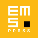 ems.press