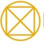 metalsmithsfurniture.com