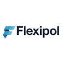 flexipol.co.uk