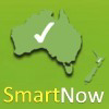 smart-now.com
